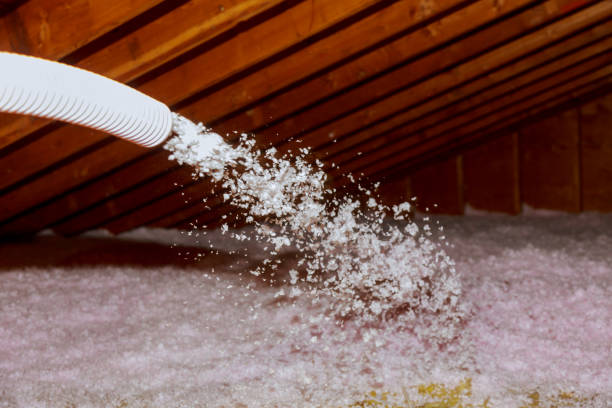 Best Specialty Insulation in Linntown, PA