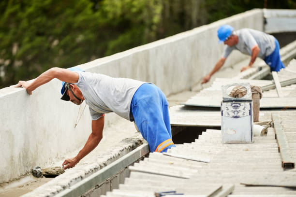 Best Insulation for Specific Applications in Linntown, PA