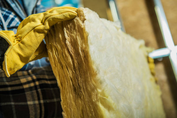 Best Insulation for Specific Applications in Linntown, PA