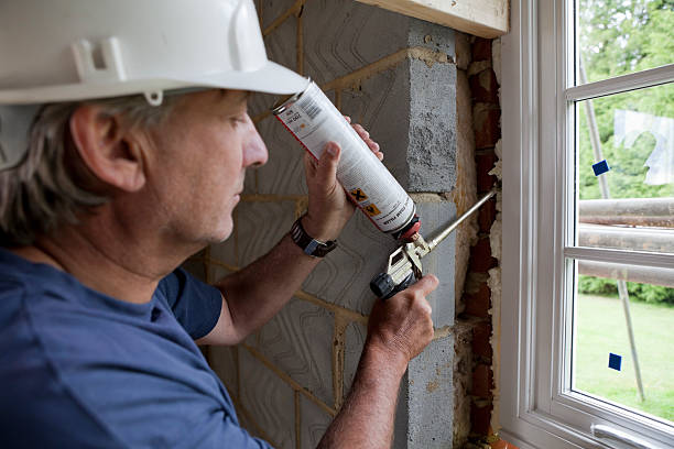 Best Energy Efficiency Solutions in Linntown, PA