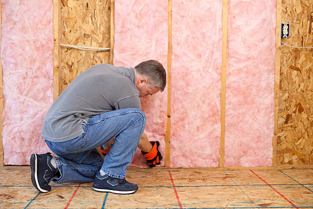 Best Energy Efficiency Solutions in Linntown, PA