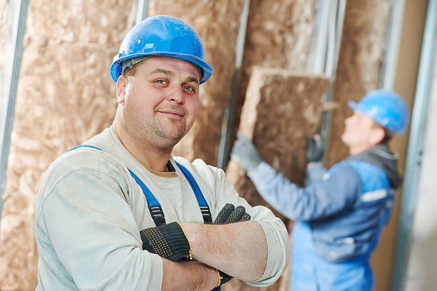  Linntown, PA Insulation Contractor Pros